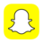 Snapchat
